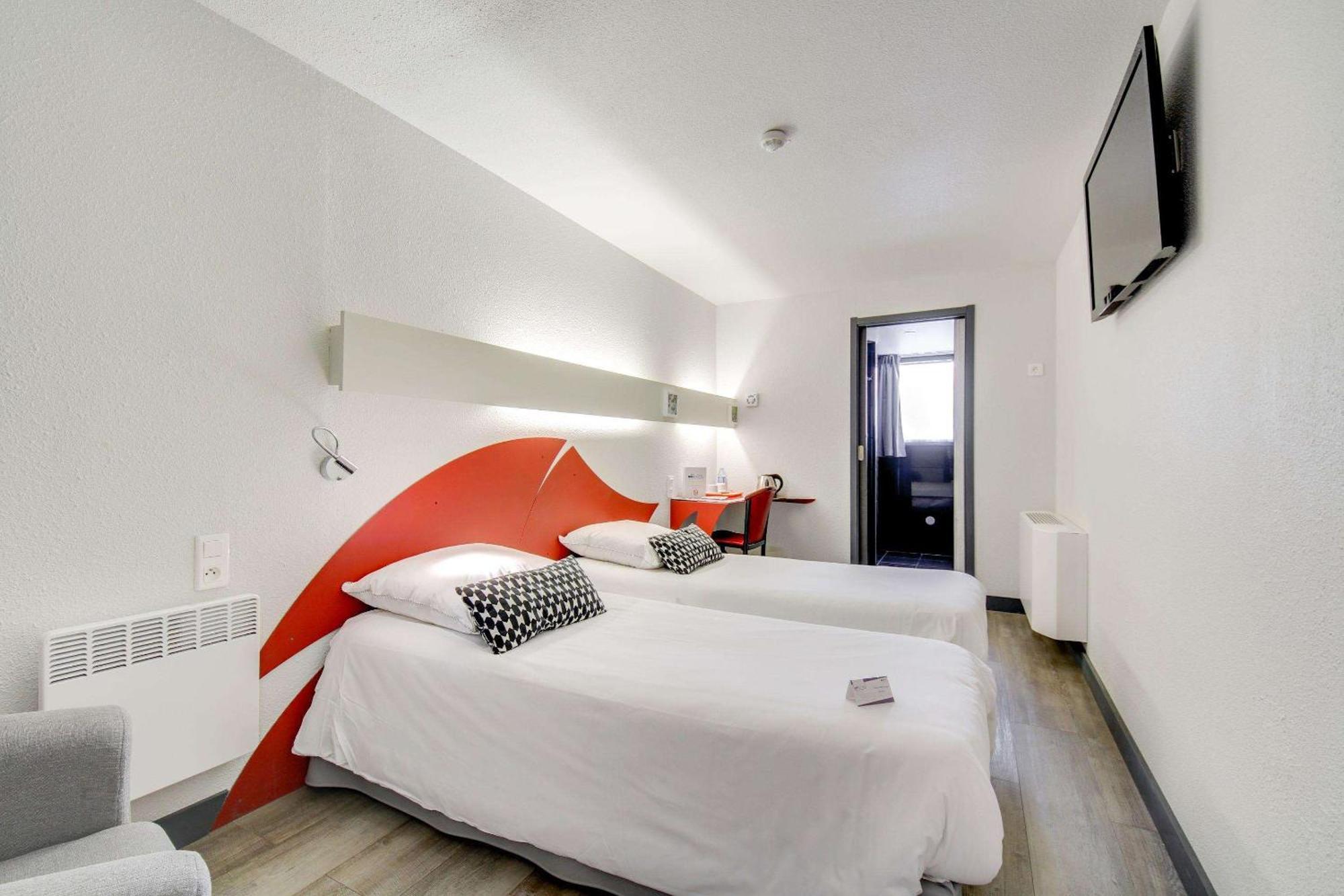 Comfort Twin Room,1596021152:JPEG