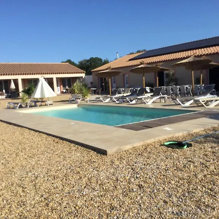L'Oliveraie-2