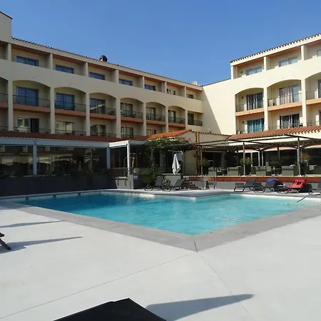 Holiday Inn Perpignan By Ihg-2